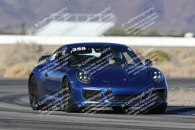 media/Dec-13-2025-PCA San Diego (Sat) [[71f2fcee4c]]/2-Red Group/Session 1 (Turn 4)/